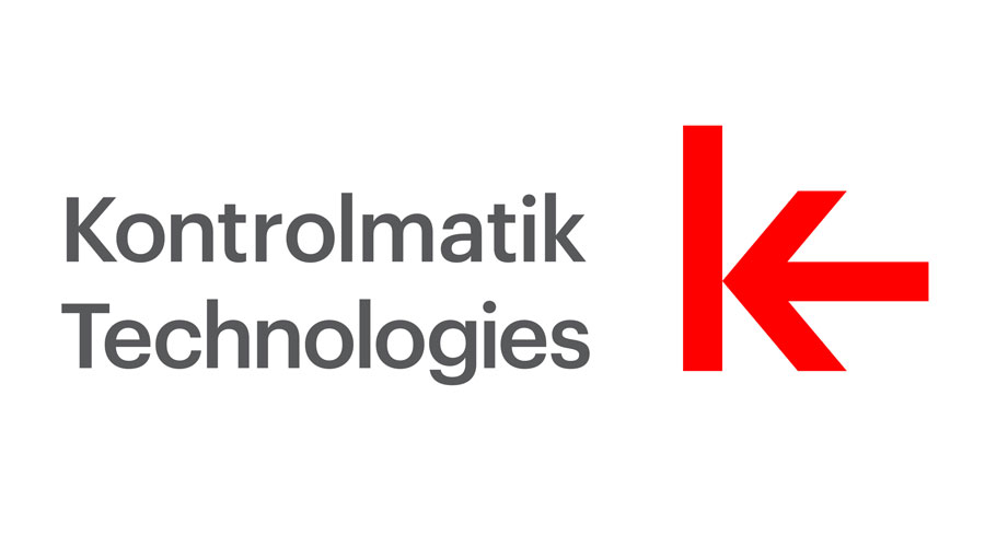 Kontrolmatik