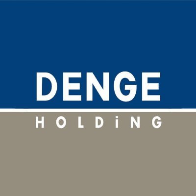 Denge Holding