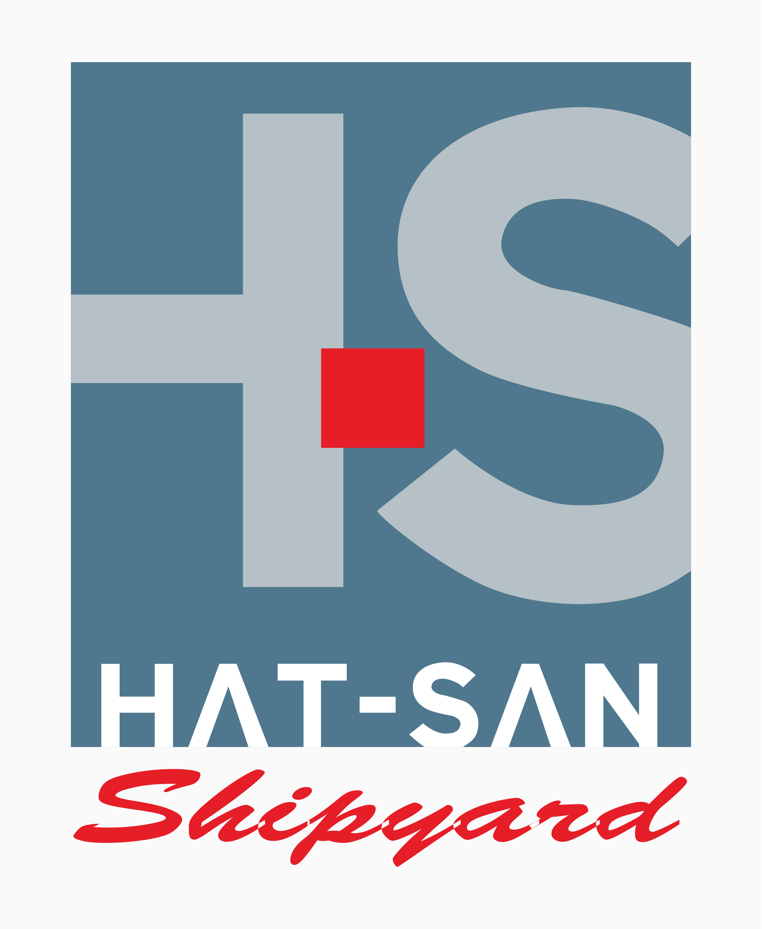 HatSan Tersanesi