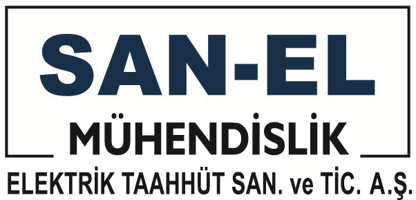 San-El Mühendislik